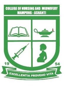 Evergreen College of Nursing and Midwifery